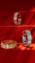 create luxury 3d jewelry animations and commercials