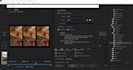 do video editing using premiere pro and after effects
