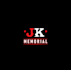design jk soccer tournament logo