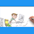 do special  whiteboard explainer video business advert youtube video