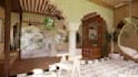 do interior 3d modelling, rendering