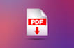 provide ms office word, excel, powerpoint solution