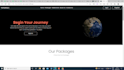 fix bugs and debug your react js and next js website