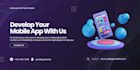 design a winning billboard or banner