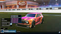 help you rank up in rocket league rankeds