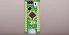 design pcb and circuit arduino