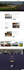 build elementor responsive modern wordpress website