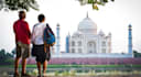 plan your dream for taj mahal travel itinerary