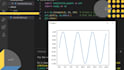 do your python programming tasks