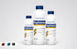 do product packing label design