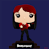 design your funko pop ideas in 2d