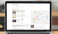 do onpage seo optimization by wordpress yoast rankmath technical service