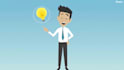 create awesome explainer video