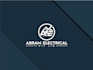 design logo for software and security