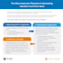 effortless credentialing services for healthcare providers