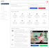 provide premium conversion of figma, xd, PSD to vue3 next