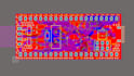 do pcb design, schematic, hardware design using altium designer