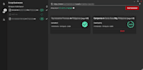 code your web scraping tool
