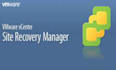 setup vcloud director and site recovery in your vmware cloud