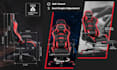 photo editing image editing