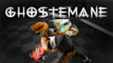 any game youtube thumbnail