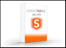 configure sonicwall SSL VPN setup