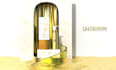 do luxury label design or luxury packaging box design