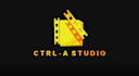 create cinema 3d intro