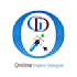 design creative modern logo for you