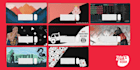 make custom design mousepad deskmat
