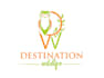 do make an awesome pet care logo within 14 hours