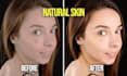 do professional photoshop photo editing and retouching