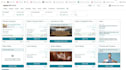 manage your amazon dropshipping store and do fbm