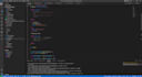 help you with c, r, python, matlab programming