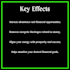 cast a kabbalah good fortune spell on you