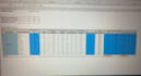automate your excel spreadsheets formulas, macros and data visualization