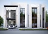 create high quality renders, 3d visuals