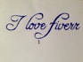 write any name or text in many tipes or colours