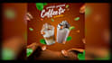 create engaging animated video ads for social media