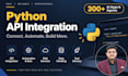 be your python ai developer for rag pipeline, agents,agentic ai, and automation