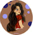draw character anime style, chibi, nsfw
