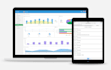 debug and fix existing app code javascript PHP python react web html css