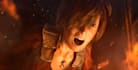 posting intros from games