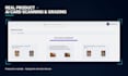 build a custom ai computer vision system