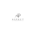 design aspect photography logo