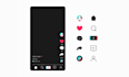 edit you quick fun tiktok, youtube shorts, reels video fast