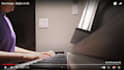 provide personalized online piano lessons