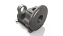 do 3d modeling design in autodesk inventor and fusion 360