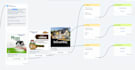 create real estate open ai chatbot