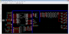 design small pcb, printed circuit board